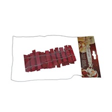 Steccato legno per usato  Angri
