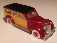 Ldtimer limousine amerikanisch gebraucht kaufen  Grenzach-Wyhlen