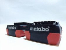 Metabo lihd akkupack gebraucht kaufen  Freiburg im Breisgau