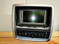 Renault trafic bosch for sale  PERTH