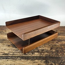 Carver wood products for sale  South El Monte