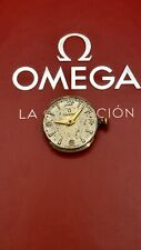 MAQUINA OMEGA CALIBRE 244 comprar usado  Enviando para Brazil