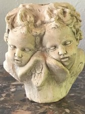 engel relief gebraucht kaufen engel relief gebraucht kaufen Würzburg