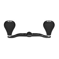 Gomexus crank handle for sale  USA