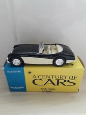 Corgi scale century for sale  SUTTON-IN-ASHFIELD