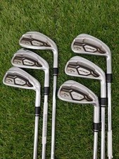 2016 callaway apex for sale  Vista