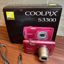 camera nikon d3300 comprar usado camera nikon d3300 comprar usado Enviando para Brazil