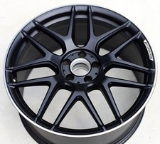 1x20 zoll mercedes gebraucht kaufen  Berlin
