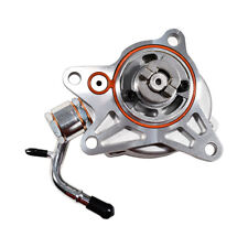 Pompe vide mazda d'occasion  Nanteuil-le-Haudouin