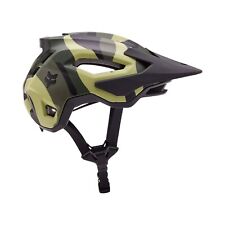Casco speedframe verde usato  Rivarolo Canavese
