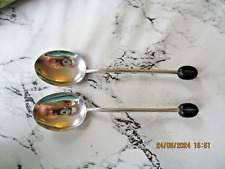 Silver art deco for sale  DORCHESTER