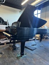 Kawai sg100 professional for sale  Philadelphia