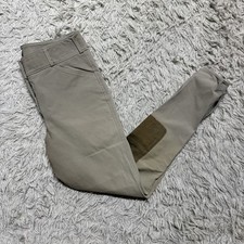 Women size 30l for sale  Groveland