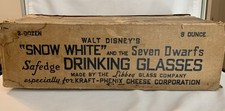Original 1930 disney for sale  Soddy Daisy