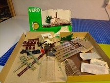 Vero gärtnerei 57370 gebraucht kaufen Vero gärtnerei 57370 gebraucht kaufen  Weilburg