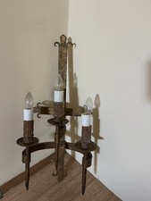 Large scale vintage for sale  LONDON