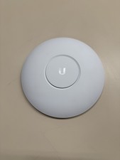 Ubiquiti networks unifi for sale  Eden Prairie