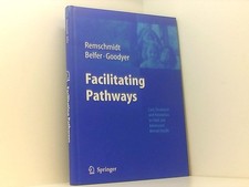 Facilitating pathways care gebraucht kaufen Facilitating pathways care gebraucht kaufen  Berlin