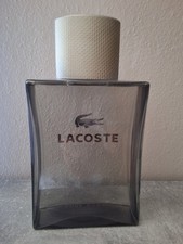 Groß factice lacoste gebraucht kaufen  Augsburg