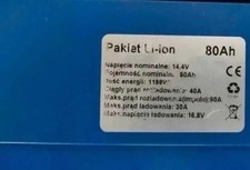 akumulator zelowy na sprzedaż akumulator zelowy na sprzedaż  PL