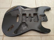 Thin fender squier for sale  STOKE-ON-TRENT