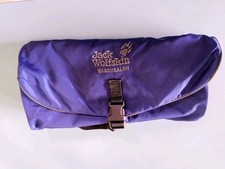 Jack wolfskin waschsalon gebraucht kaufen  Starnberg