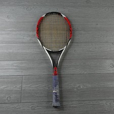 Wilson factor one d'occasion  Expédié en Belgium