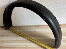 Vintage motorcycle pre for sale  NOTTINGHAM