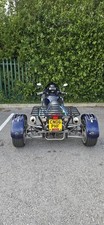 Hiyabusa professional build for sale  PRESCOT