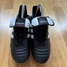 Adidas men copa for sale  BRENTWOOD
