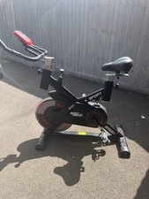 Body train 18kg for sale  STOKE-ON-TRENT