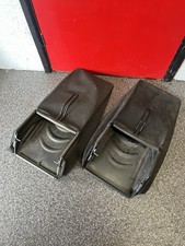 Hayter spirit petrol for sale  LYMINGTON