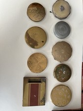 Job lot vintage for sale  PERTH