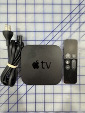 Apple 32gb media for sale  Omaha