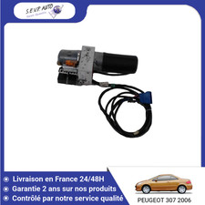 Moteur toit ouvrant d'occasion  Saint-Quentin