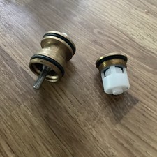 Bristan prism quest for sale  TRURO