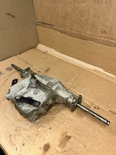 John deere stx38 for sale  Lancaster