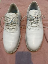 puma golf shoes for sale  MAIDENHEAD
