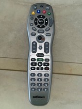 cablevision for sale  Piscataway