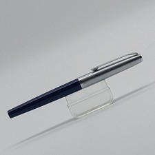 Pelikan blau silvexa gebraucht kaufen  Hannover