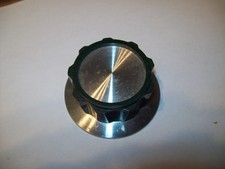 Heathkit vintage green for sale  Stillwater