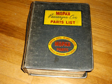 1955 1958 chrysler for sale  Chenango Forks