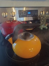 Retro look kitchenaid for sale  Melbourne