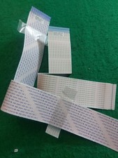 Inches samsung ue43ru7172u for sale  DUDLEY