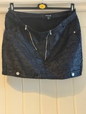 Ladies mini skirt for sale  STOKE-ON-TRENT