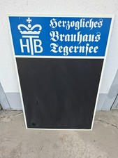kundenstopper tafel gebraucht kaufen kundenstopper tafel gebraucht kaufen Wülfrath