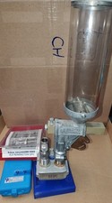 Dillon rl550 tool for sale  Rockford