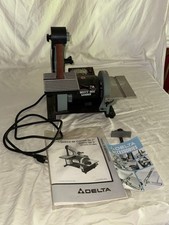 Vintage delta 080 for sale  Athens