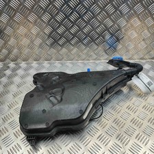 Bmw g20 g80 for sale  UK