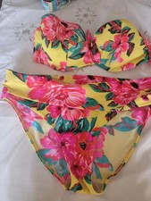 Lovely pour moi for sale  PLYMOUTH